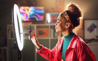 Create Once, Share Everywhere — How to Maximize the Impact of Your Content