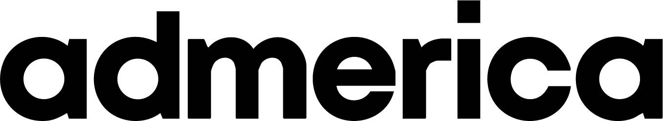 ADMERICA
