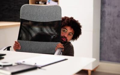 Nobody Wants to Join the Board: The Leadership Crisis No One’s Talking About